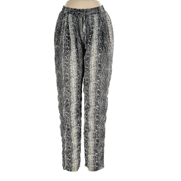 TOBI Size M Casual pants - Picture 1 of 3